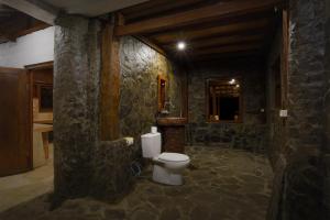 pondok pitaya hotel surfing and yoga