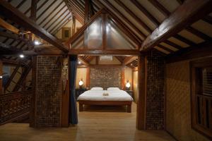 pondok pitaya hotel surfing and yoga