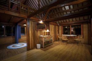 pondok pitaya hotel surfing and yoga