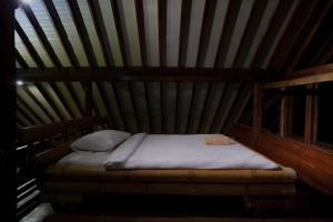 pondok pitaya hotel surfing and yoga