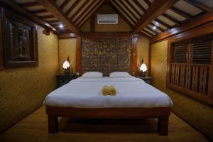 pondok pitaya hotel surfing and yoga