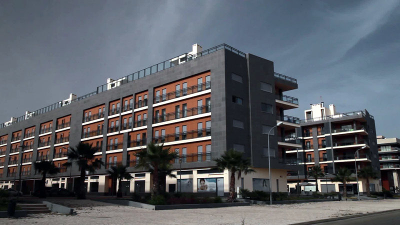 City-Image