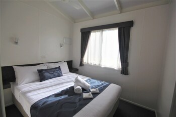 Ingenia Holidays Murray Bend,Cobram>>Barooga,3 star