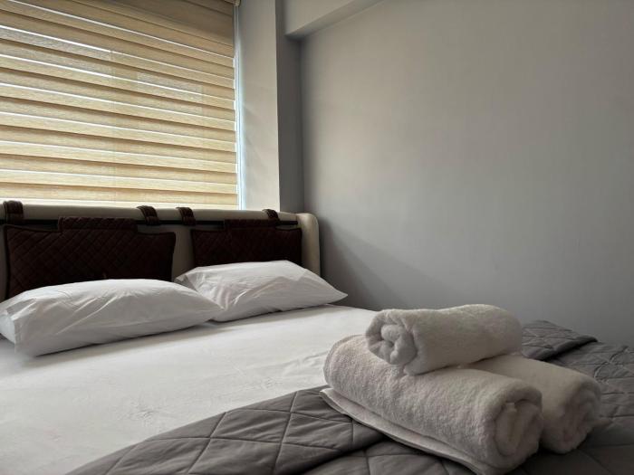 bursa