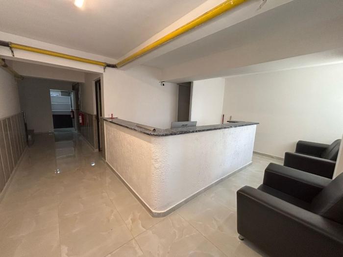 zeus suit gorukle