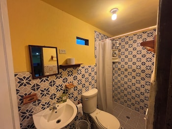 bastimentos