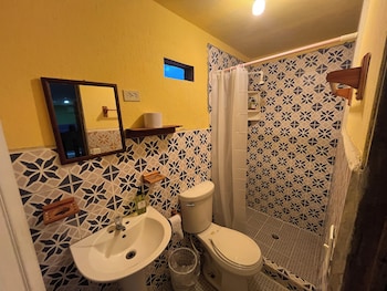 bastimentos