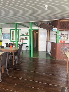 Hostal Cay,,2 star