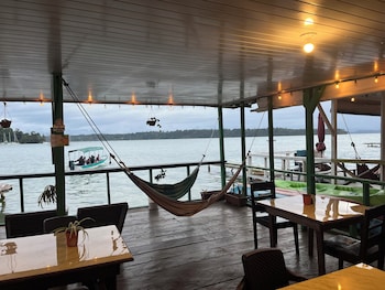 Hostal Cay,,2 star