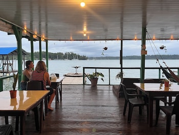 Hostal Cay,,2 star
