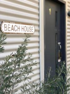 Beach Holiday Apartments,Geelong>>Boneo,4 star