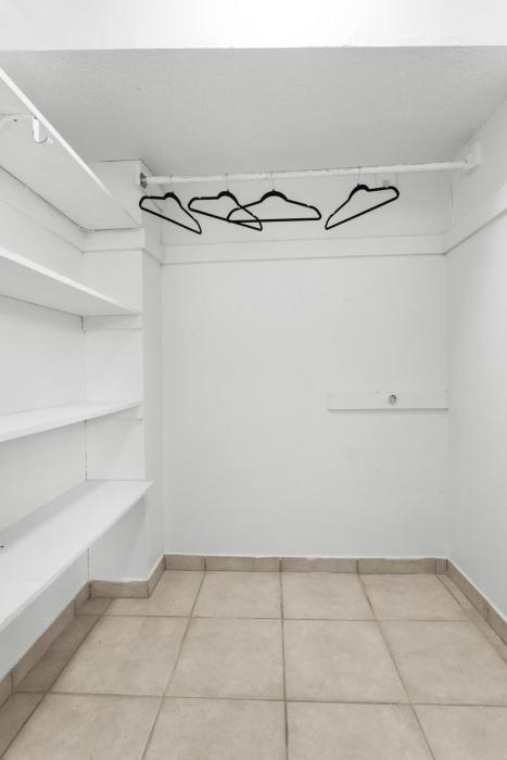 bay harbor sunset apt 3a