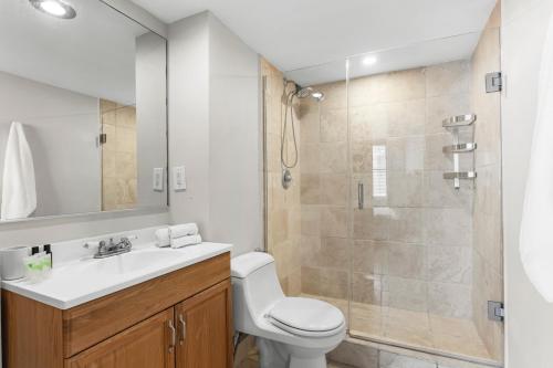 bay harbor sunset apt 3a