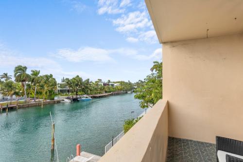 bay harbor islands