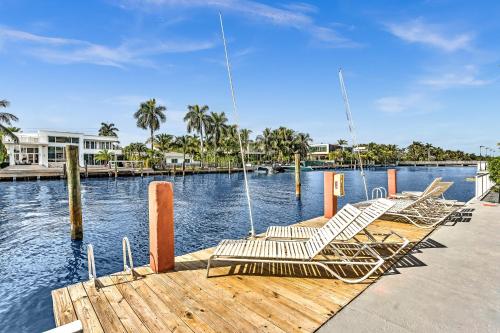 bay harbor islands