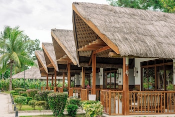 casa verde cliff resort and spa