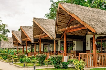 casa verde cliff resort and spa