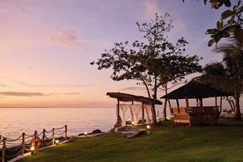 casa verde cliff resort and spa