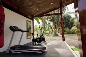 casa verde cliff resort and spa