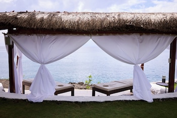 casa verde cliff resort and spa