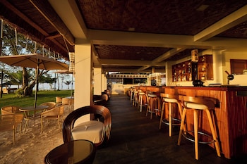 casa verde cliff resort and spa