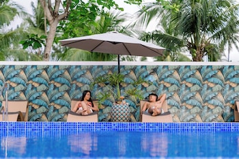 casa verde cliff resort and spa