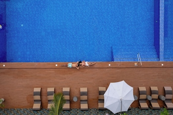 casa verde cliff resort and spa