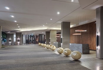 The Mews Klcc By Five Senses,,3 star