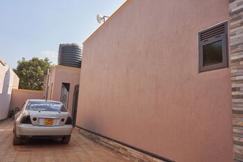 gulu