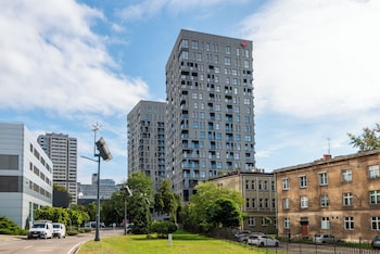 katowice