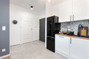 Tower Ii By Kairos Apartments,,4 star