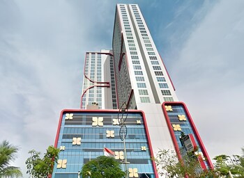 surabaya