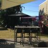 The Metropolitan Hotel,Mount Pleasant>>Mackay,3 star