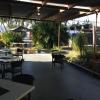 The Metropolitan Hotel,Mount Pleasant>>Mackay,3 star