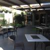 The Metropolitan Hotel,Mount Pleasant>>Mackay,3 star