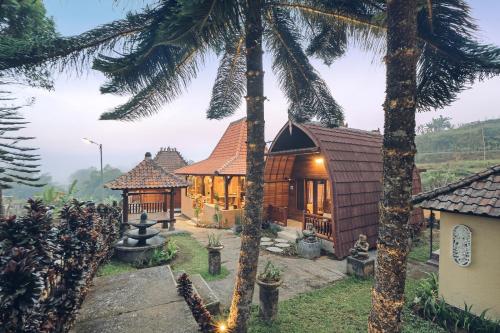 baturiti