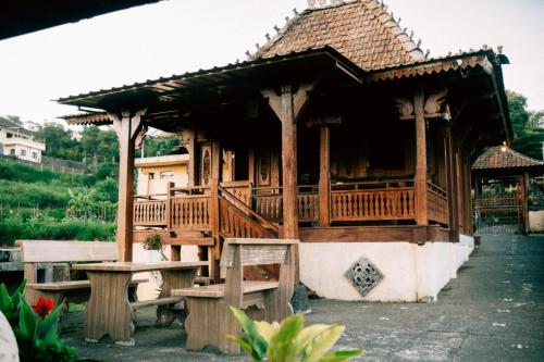baturiti