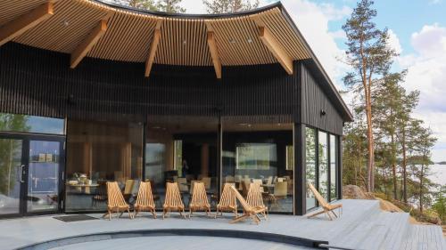 pistohiekka resort