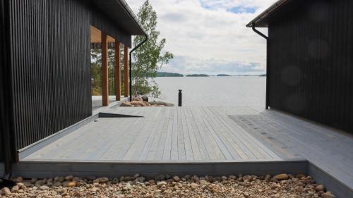 pistohiekka resort