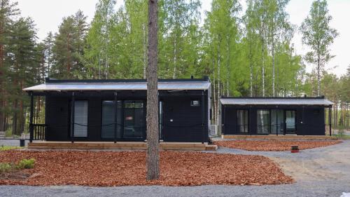 pistohiekka resort