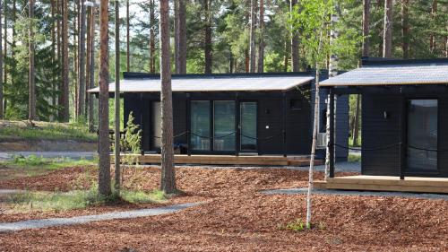 pistohiekka resort