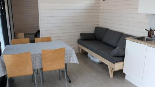pistohiekka resort