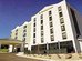 holiday inn express and suites central omaha by ihg