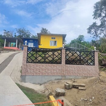 perla pacifico