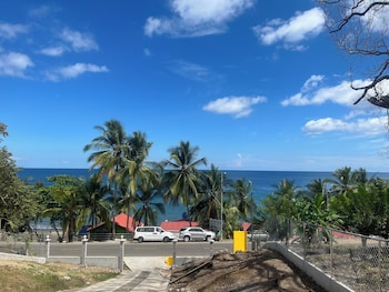 Perla Pacifico,,4 star