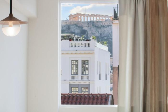 monastiraki 507 superhost hub