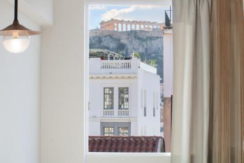 athens