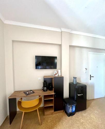 monastiraki 510 superhost hub
