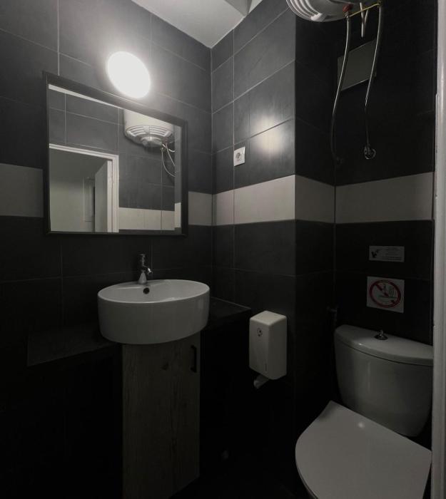 monastiraki 101 superhost hub