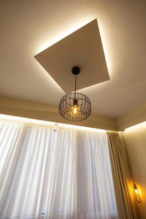 monastiraki 308 superhost hub